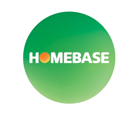 homebase