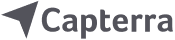 Capterra 