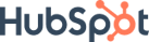 Hubspot 